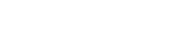 Catzora