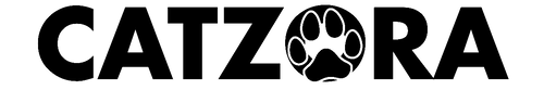 Catzora
