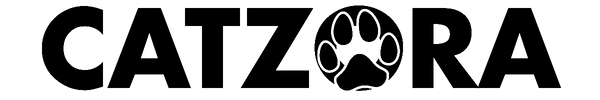 Catzora